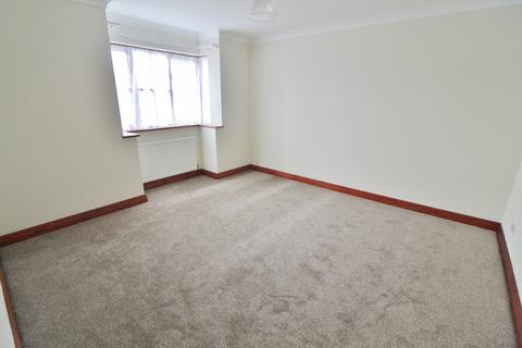 undefined, Walmsley Close, Garstang PR3