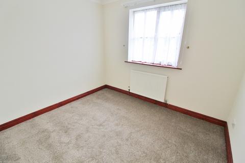 undefined, Walmsley Close, Garstang PR3