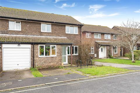 Hayes Close, Marston, Oxford, Oxfordshire, OX3