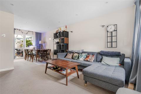 3 bedroom semi-detached house for sale, Hayes Close, Marston, Oxford, Oxfordshire, OX3