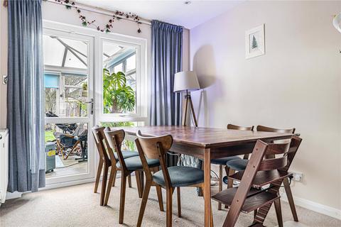 3 bedroom semi-detached house for sale, Hayes Close, Marston, Oxford, Oxfordshire, OX3