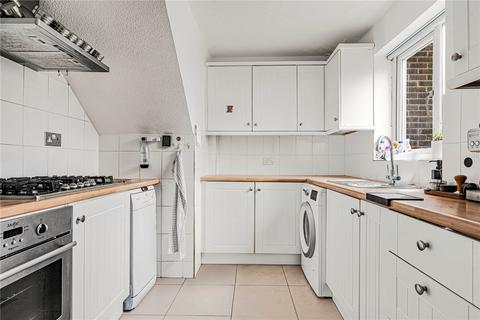 3 bedroom semi-detached house for sale, Hayes Close, Marston, Oxford, Oxfordshire, OX3