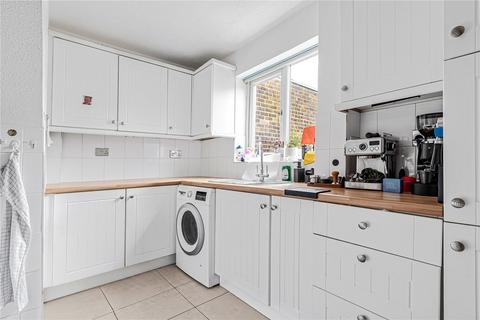 3 bedroom semi-detached house for sale, Hayes Close, Marston, Oxford, Oxfordshire, OX3