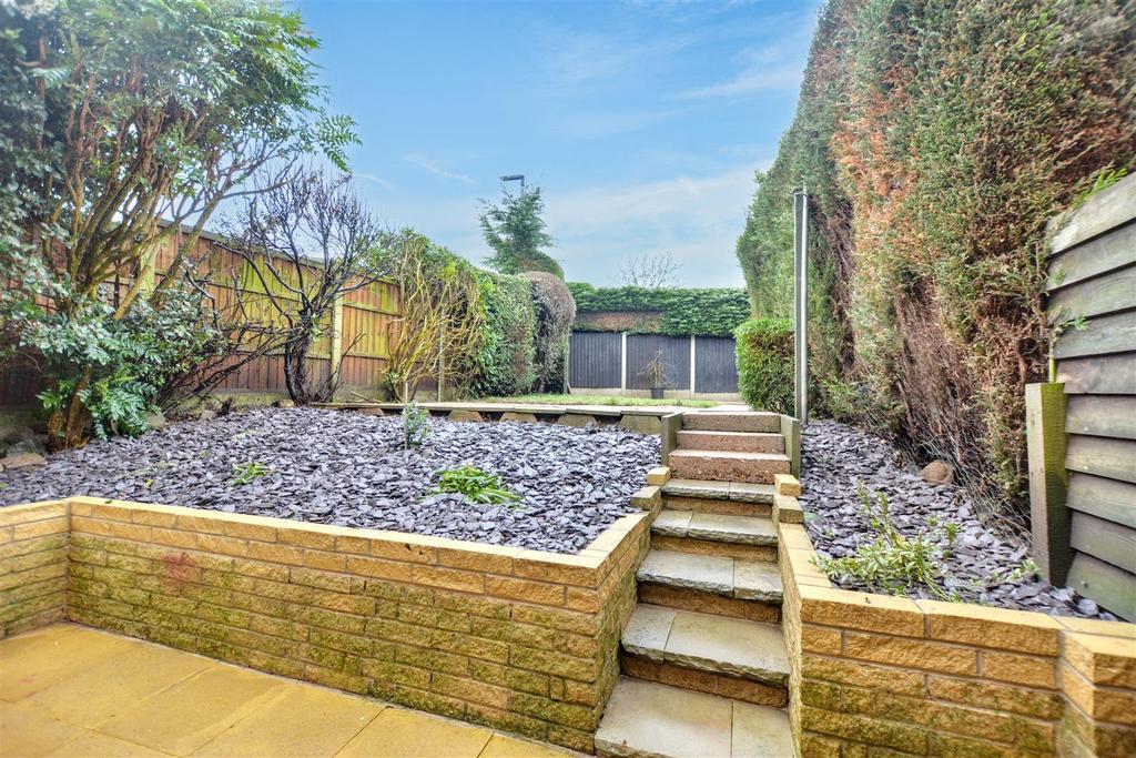 Garden 2.jpeg