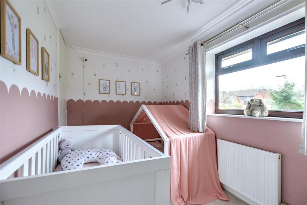 Bedroom 2 1.jpeg