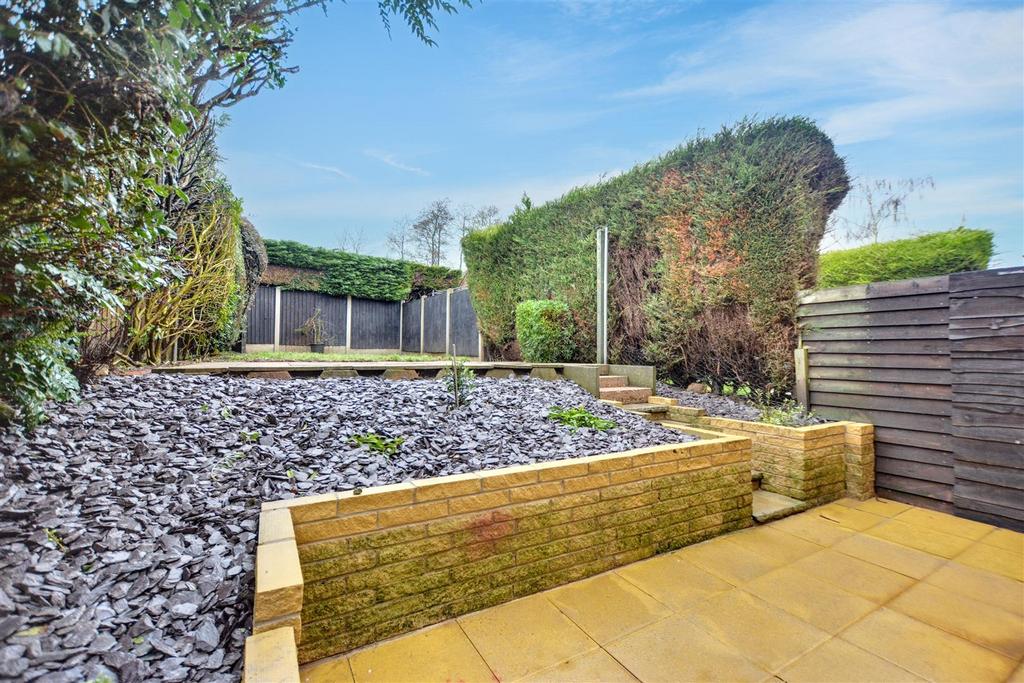 Garden 1.jpeg