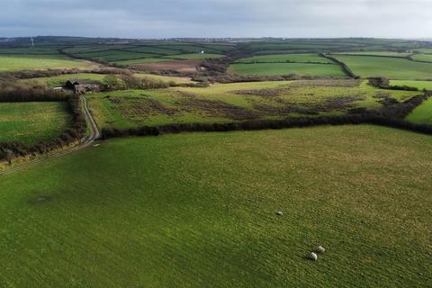 Property for sale, Walwyns Castle, Haverfordwest, SA62