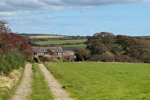 undefined, Walwyns Castle, Haverfordwest, SA62