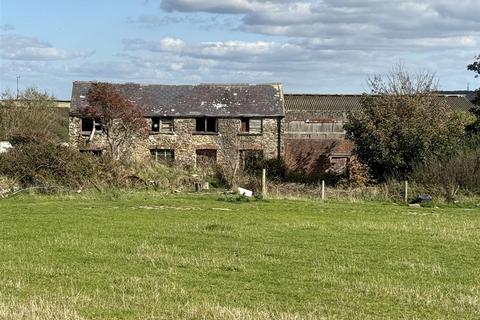 undefined, Walwyns Castle, Haverfordwest, SA62