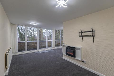 undefined, Hanover House, Old Vicarage Lane, CW8