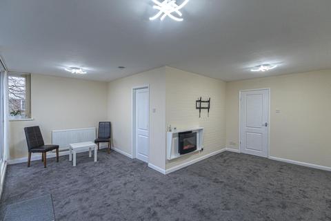 undefined, Hanover House, Old Vicarage Lane, CW8