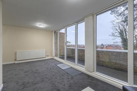 undefined, Hanover House, Old Vicarage Lane, CW8