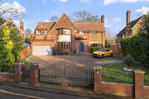 undefined, Tudor Hill, Sutton Coldfield, B73 6BH