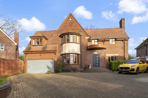 undefined, Tudor Hill, Sutton Coldfield, B73 6BH