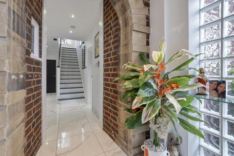 undefined, Tudor Hill, Sutton Coldfield, B73 6BH