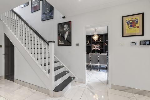 undefined, Tudor Hill, Sutton Coldfield, B73 6BH