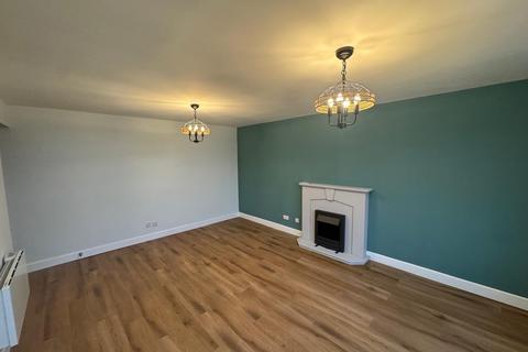 undefined, Penny Court, Walsall WS6