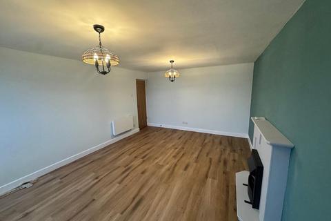 undefined, Penny Court, Walsall WS6