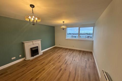 undefined, Penny Court, Walsall WS6