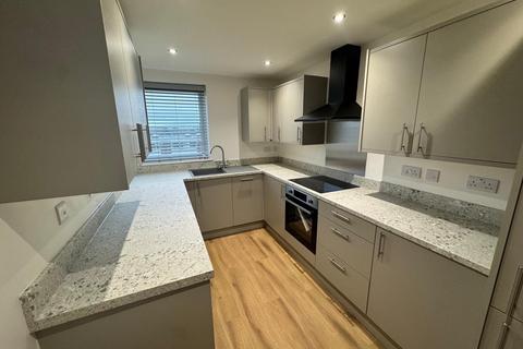 undefined, Penny Court, Walsall WS6