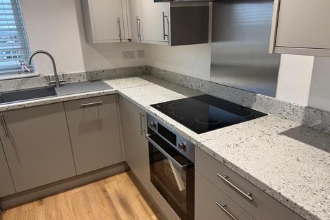 undefined, Penny Court, Walsall WS6