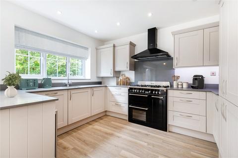 undefined, Hedgerows, Gadbridge Lane, Ewhurst, Surrey, GU6