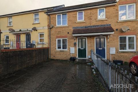 undefined, Pengelly Way, Torquay, TQ2