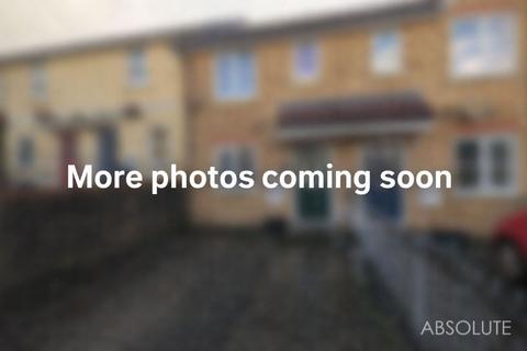 undefined, Pengelly Way, Torquay, TQ2