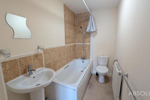 undefined, Pengelly Way, Torquay, TQ2
