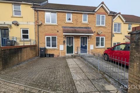 undefined, Pengelly Way, Torquay, TQ2