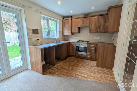 undefined, Pengelly Way, Torquay, TQ2