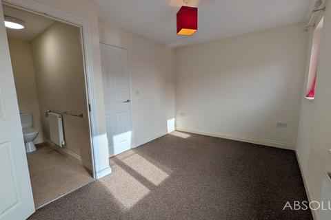 undefined, Pengelly Way, Torquay, TQ2