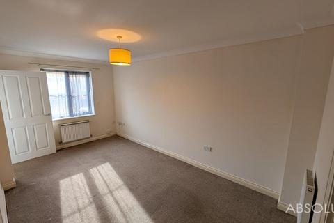 undefined, Pengelly Way, Torquay, TQ2