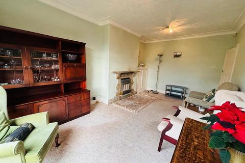 3 bedroom semi-detached house for sale, The Turnways, Leeds