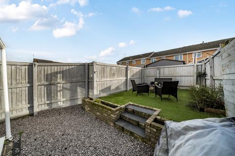 undefined, Leslie Close, Freshbrook, Swindon, SN5 8QT