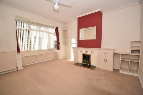 undefined, Warwick Road, Exeter, EX1