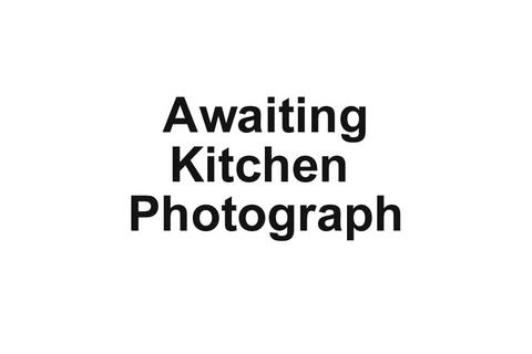 undefined, Warwick Road, Exeter, EX1