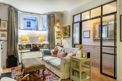 3 bedroom terraced house for sale, Rosaline Road, London