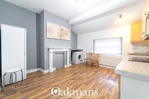 2 bedroom apartment to rent, Mott Street, Birmingham, West Midlands, B19