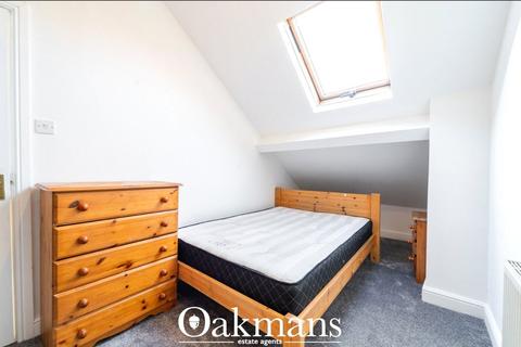 2 bedroom apartment to rent, Mott Street, Birmingham, West Midlands, B19
