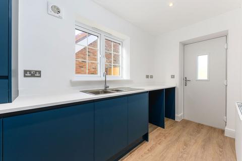 4 bedroom detached house for sale, St Nicholas At Wade , Birchington , CT7 0NY