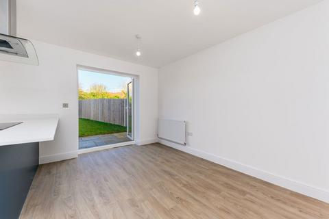 4 bedroom detached house for sale, St Nicholas At Wade , Birchington , CT7 0NY