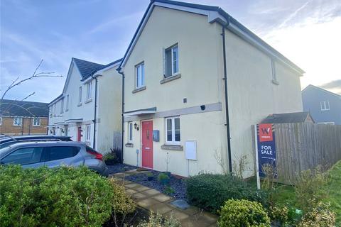 undefined, Clarendon Gardens, Barnstaple, Devon, EX31