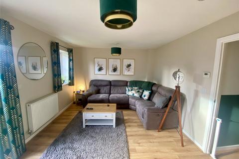 undefined, Clarendon Gardens, Barnstaple, Devon, EX31