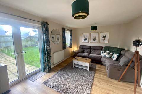 undefined, Clarendon Gardens, Barnstaple, Devon, EX31