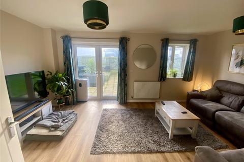 undefined, Clarendon Gardens, Barnstaple, Devon, EX31