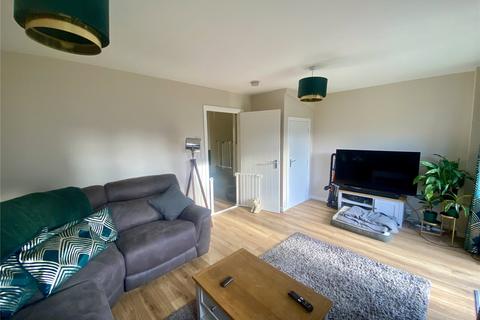 undefined, Clarendon Gardens, Barnstaple, Devon, EX31