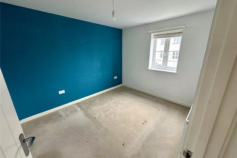3 bedroom detached house for sale, Clarendon Gardens, Barnstaple, Devon, EX31