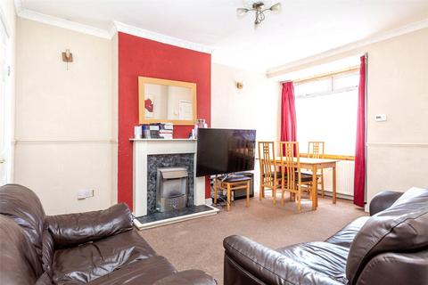 undefined, Sterne Avenue, York, YO31