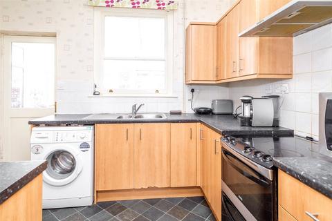 undefined, Sterne Avenue, York, YO31